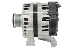 Lichtmaschine Generator für OPEL ASTRA J Caravan GTC Stufenheck CASCADA MERIVA