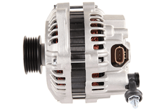 Lichtmaschine Generator für SUBARU FORESTER IMPREZA Station Wagon Stufenheck