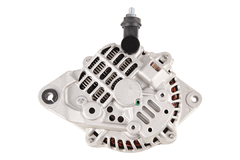 Lichtmaschine Generator für SUBARU FORESTER IMPREZA Station Wagon Stufenheck