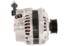 Lichtmaschine Generator für SUBARU FORESTER IMPREZA Station Wagon Stufenheck