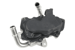 AGR Ventil für AUDI SEAT SKODA VW A3 Sportback Limousine Cabriolet A4 Allroad