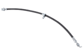 Bremsschlauch Vorderachse links für TOYOTA PRIUS Liftback
