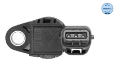 Sensor Nockenwellenposition für FIAT MAZDA MITSUBISHI PEUGEOT SUBARU SUZUKI