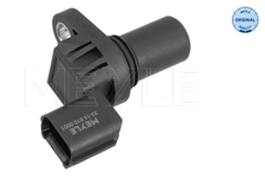 Sensor Nockenwellenposition für FIAT MAZDA MITSUBISHI PEUGEOT SUBARU SUZUKI