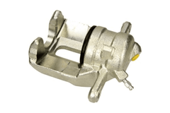 Bremssattel Vorderachse rechts für LADA RENAULT DACIA LARGUS Kasten/Kombi