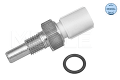 Sensor Kühlmitteltemperatur für HONDA ACCORD VIII Tourer IX Stufenheck CIVIC