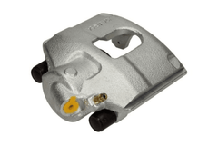 Bremssattel Vorderachse rechts für FORD MAZDA FIESTA IV V FUSION KA PUMA STREET