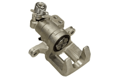 Bremssattel Hinterachse links für FIAT SUZUKI SEDICI SWIFT III SX4 / CLASSIC