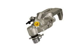 Bremssattel Hinterachse links für FIAT SUZUKI SEDICI SWIFT III SX4 / CLASSIC