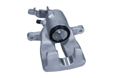 Bremssattel Hinterachse links für AUDI SKODA VW A3 Sportback TT Roadster SUPERB