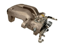 Bremssattel Hinterachse links für AUDI SEAT SKODA VW A3 Sportback Cabriolet TT
