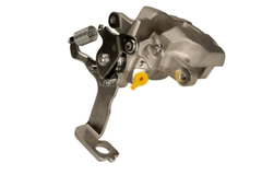 Bremssattel Hinterachse links für TOYOTA AVENSIS Stufenheck Kombi