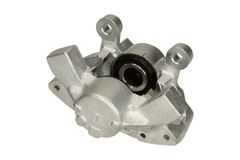 Bremssattel Hinterachse links für VOLVO C70 I Coupe Cabriolet S70 V70 850 Kombi