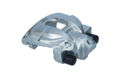 Bremssattel Hinterachse links für VOLVO S60 I S80 V70 II XC70 Cross Country