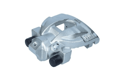 Bremssattel Hinterachse rechts für VOLVO S60 I S80 V70 II XC70 Cross Country