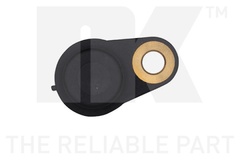 ABS Sensor Raddrehzahl Vorderachse links für HYUNDAI GETZ