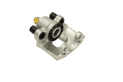 Bremssattel Hinterachse links für BMW 3 Coupe Cabriolet Z1 Roadster