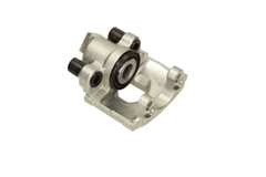 Bremssattel Hinterachse rechts für BMW 3 Coupe Cabriolet Z1 Roadster