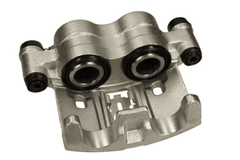 Bremssattel Vorderachse rechts für IVECO DAILY II Kasten Bus