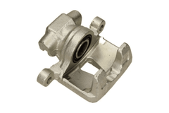 Bremssattel Hinterachse links für CITROËN MITSUBISHI PEUGEOT C-CROSSER Van