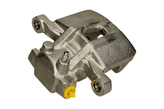 Bremssattel Hinterachse links für CITROËN MITSUBISHI PEUGEOT C-CROSSER Van