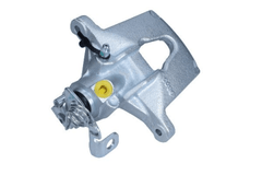Bremssattel Hinterachse links für RENAULT KANGOO Rapid