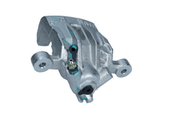 Bremssattel Hinterachse links für HYUNDAI KIA ACCENT III Stufenheck RIO II