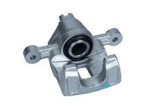 Bremssattel Hinterachse links für HYUNDAI KIA ACCENT III Stufenheck RIO II