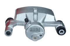 Bremssattel Hinterachse rechts für TOYOTA AVENSIS Liftback Kombi CAMRY