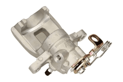 Bremssattel Hinterachse links für CITROËN PEUGEOT C4 I Coupe Stufenheck