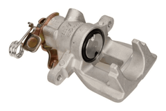 Bremssattel Hinterachse links für CITROËN PEUGEOT C4 I Coupe Stufenheck