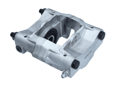 Bremssattel Hinterachse rechts für CITROËN C5 I Break II Kasten/Kombi