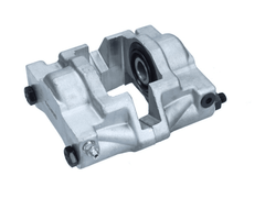 Bremssattel Hinterachse rechts für CITROËN C5 I Break II Kasten/Kombi