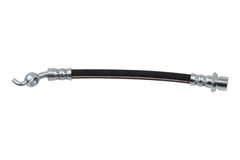 Bremsschlauch Hinterachse für TOYOTA AURIS