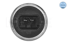 Sensor Kühlmitteltemperatur für FIAT MERCEDES-BENZ NISSAN OPEL RENAULT SUZUKI