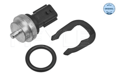 Sensor Kühlmitteltemperatur für FIAT MERCEDES-BENZ NISSAN OPEL RENAULT SUZUKI