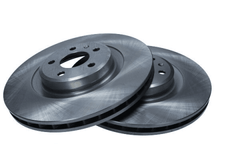 2x Bremsscheibe Vorderachse für AUDI A4 B8 Avant A5 Sportback Cabriolet Q5 Van