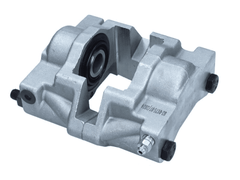 Bremssattel Hinterachse links für CITROËN C5 I Break II Kasten/Kombi