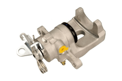 Bremssattel Hinterachse links für ALFA ROMEO FIAT LANCIA 147 156 Sportwagon GT