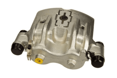 Bremssattel Hinterachse links für IVECO NISSAN RENAULT DAILY II Kasten Bus