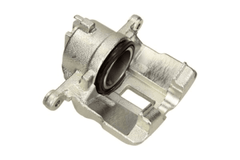 Bremssattel Vorderachse links für NISSAN ALMERA II Hatchback PRIMERA Traveller