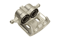 Bremssattel Vorderachse links für NISSAN X-TRAIL I