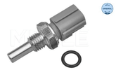 Sensor Kühlmitteltemperatur für SUBARU SUZUKI JUSTY II III IGNIS I JIMNY