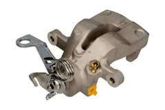 Bremssattel Hinterachse rechts für ALFA ROMEO FIAT LANCIA 147 156 Sportwagon GT
