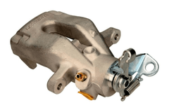 Bremssattel Hinterachse rechts für CITROËN PEUGEOT BERLINGO / FIRST