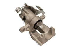 Bremssattel Hinterachse links für CITROËN C4 GRAND PICASSO I Großraumlimousine