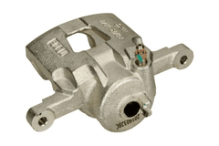 Bremssattel Vorderachse rechts für CHEVROLET DAEWOO MATIZ SPARK