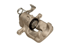 Bremssattel Hinterachse links für FIAT CROMA Kasten/Kombi