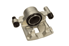 Bremssattel Vorderachse rechts für MAZDA FORD USA 323 F VI Schrägheck S