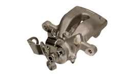 Bremssattel Hinterachse links für OPEL VAUXHALL CHEVROLET ZAFIRA TOURER C /